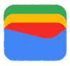 THE RECOVERY ROOM - ICONO GOOGLE WALLET